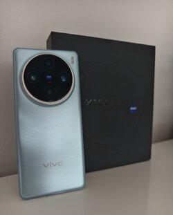 1000033970.jpg