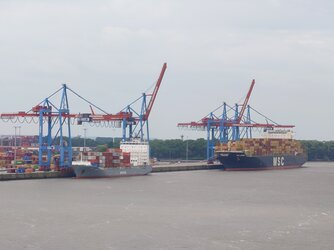 20250624_130533508.JPG