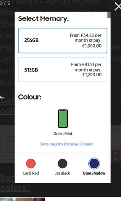 Screenshot_20250624_131748_Samsung Internet.jpg