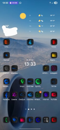 Screenshot_20250624_133322_One UI Home.jpg