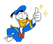 .animated_1750770429541.gif
