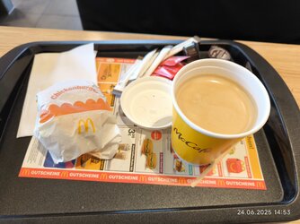 IMG_20250624_145335.jpg