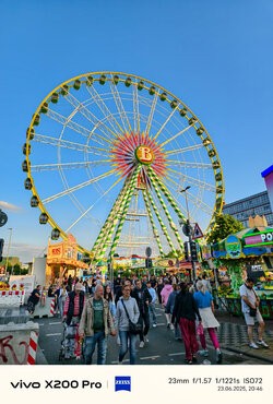 IMG_20250623_204626.jpg