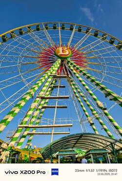 IMG_20250623_204722.jpg