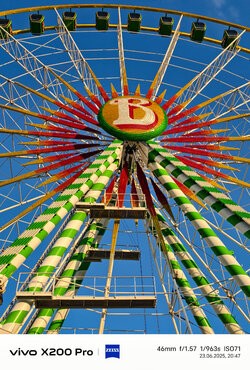 IMG_20250623_204728.jpg