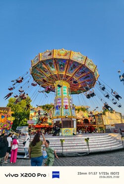 IMG_20250623_210214.jpg