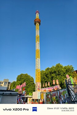 IMG_20250623_202259.jpg
