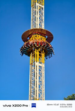 IMG_20250623_202235.jpg