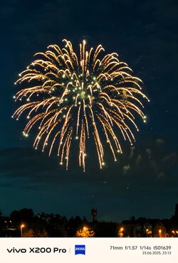 IMG_20250623_231347.jpg