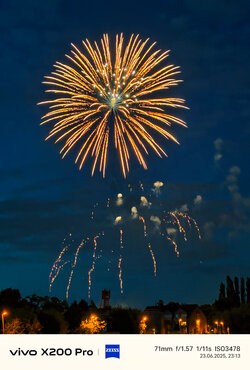 IMG_20250623_231333.jpg