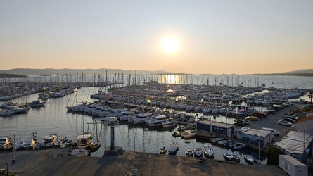 IMG_20250613_194729_HDR_P3.jpg