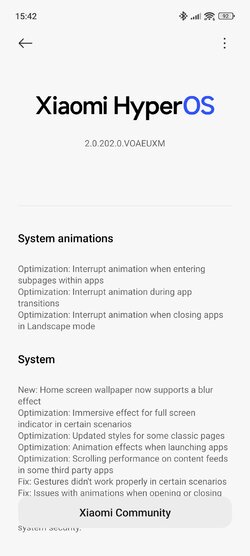 Screenshot_2025-06-24-15-42-54-047_com.android.updater.jpg