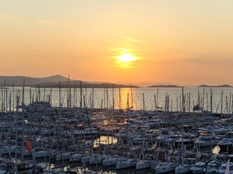 IMG_20250613_201713-HDR_P3.jpg
