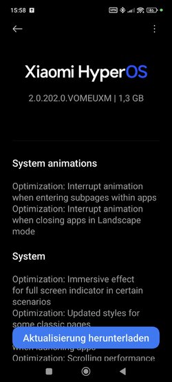 Screenshot_2025-06-24-15-58-07-730_com.android.updater.jpg