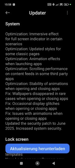 Screenshot_2025-06-24-15-58-14-924_com.android.updater.jpg