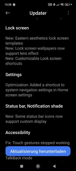 Screenshot_2025-06-24-15-58-19-727_com.android.updater.jpg