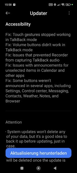 Screenshot_2025-06-24-15-58-25-492_com.android.updater.jpg