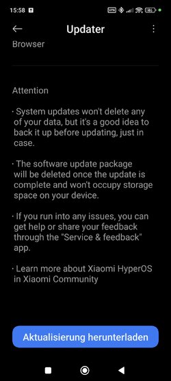 Screenshot_2025-06-24-15-58-30-325_com.android.updater.jpg