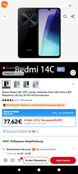 Screenshot_20250624-161817.png