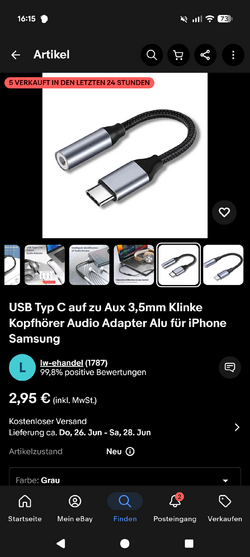 Screenshot_20250624-161555.png