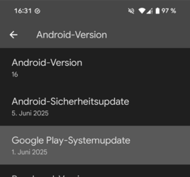 Screenshot_20250624-163143.png