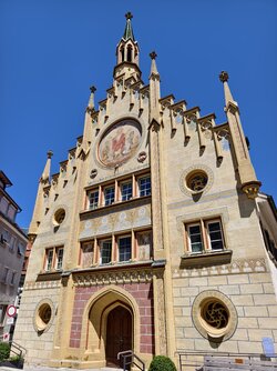 IMG_20250624_140714.jpg