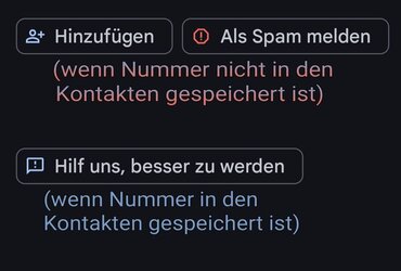 Unterschiede - Benachrichtigung.jpg