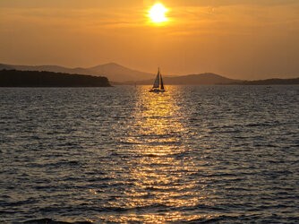 IMG_20250614_201127-HDR_P3.jpg