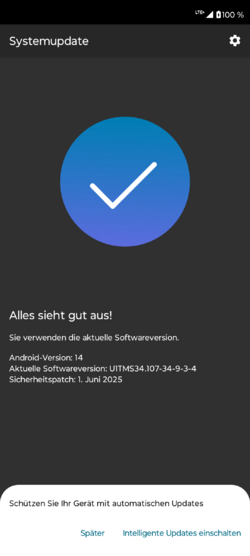 Screenshot_20250624-174007.png