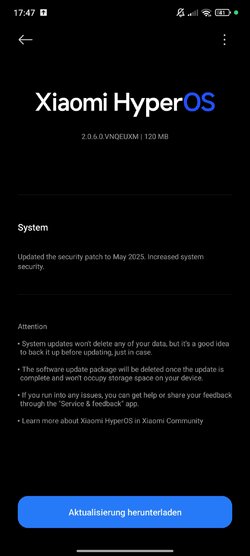 Screenshot_2025-06-24-17-47-54-968_com.android.updater_054809.jpg