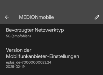 Screenshot_20250624-175159.png