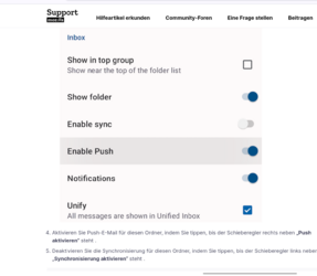 Screenshot_20250624_185911.png