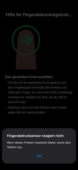 Screenshot_20250624_192214_Biometrics.jpg