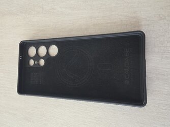 20250624_092023.jpg
