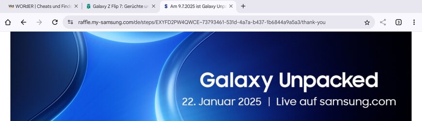 Screenshot_20250624_195756_Chrome.jpg