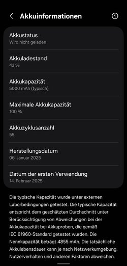 Screenshot_20250624_200452_Settings.jpg