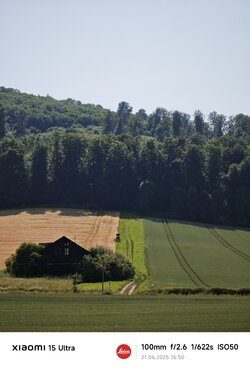 IMG_20250621_165015.jpg
