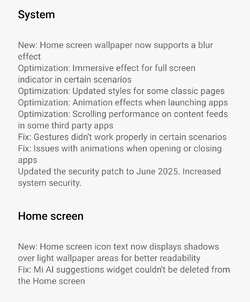 Screenshot_2025-06-24-20-43-40-781_com.android.updater.jpg