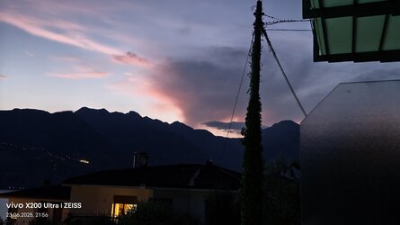 IMG_20250623_215645_051608.jpg