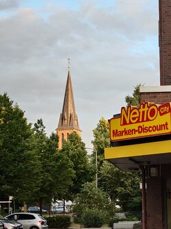 20250624_212249.JPG