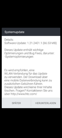 Screenshot_20250624-213159.png