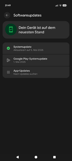 Screenshot_20250624-214907.png