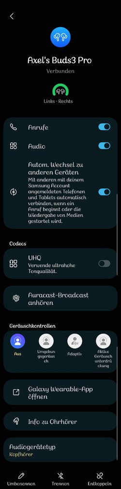 Screenshot_20250624_223349_Settings.jpg