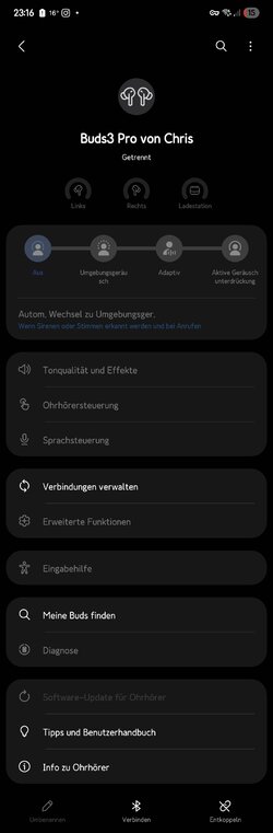 Screenshot_20250624_231610_Galaxy Buds3 Pro Manager.jpg