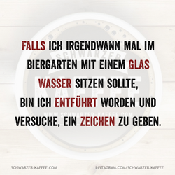 Quotes-Creator-com.ist_.quotescreator-1750749781315-scaled.png