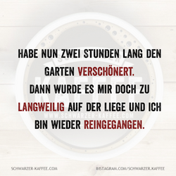 Quotes-Creator-com.ist_.quotescreator-1750749151495-scaled.png