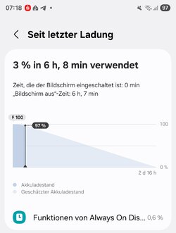 Screenshot_20250625_071812_Device care(1).jpg