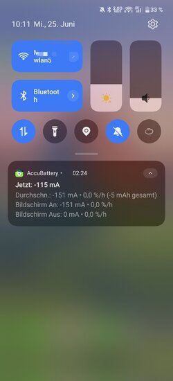 1000071638.jpg