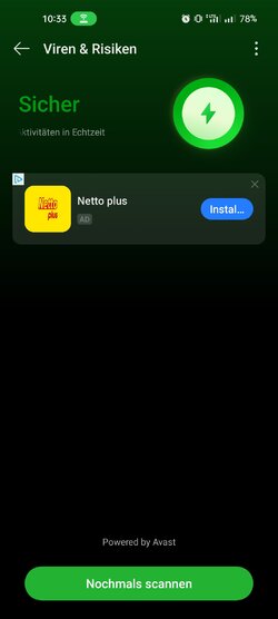 1000095292.jpg