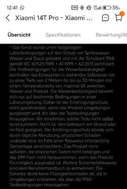 Screenshot_2025-06-25-12-41-13-827_com.mi.global.shop-edit.jpg